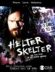 Helter Skelter (TV)