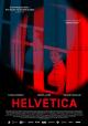 Helvetica (Serie de TV)