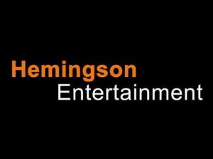 Hemingson Entertainment
