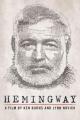 Hemingway (TV Miniseries)