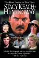 Hemingway (Miniserie de TV)