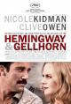 Hemingway y Gellhorn (TV)