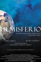 Hemisferio (C) - Poster / Imagen Principal