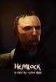 Hemlock (C)
