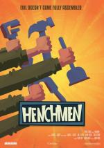 Henchmen (C)