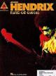 Hendrix: Band of Gypsys 