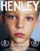 Henley (S) (C)
