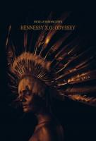 Hennessy X.O: Odyssey (C) - Poster / Imagen Principal