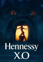 Hennessy X.O: Odyssey (C) - Posters