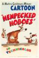Henpecked Hoboes (S)