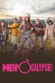 Henpocalypse! (TV Series)