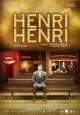 Henri Henri 