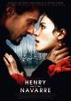 Henri IV (Henri 4) - Henry of Navarre (Miniserie de TV)