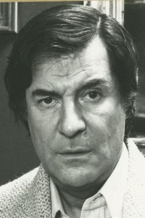 Henri-Jacques Huet