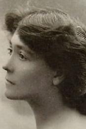 Henrietta Watson