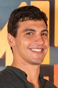 Henrique Barreira