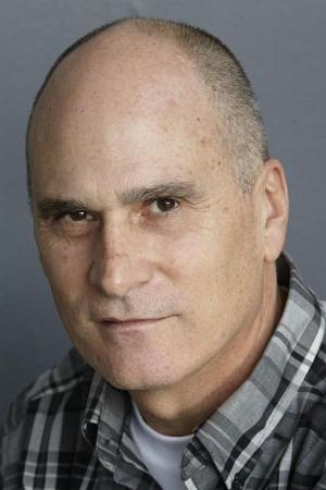 Henry Alessandroni