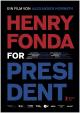 Henry Fonda for President 