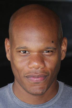 Henry Foster Brown