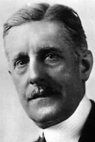 Henry Roussel