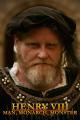 Enrique VIII: Hombre, rey, déspota (Serie de TV)