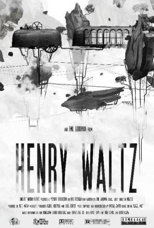 Henry Waltz 