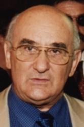 Henryk Kluba