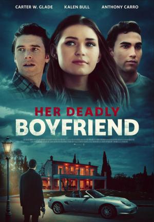 Her Deadly Boyfriend (TV)