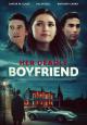 Her Boyfriend's Deadly Secret (TV)