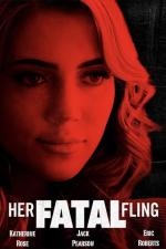 Her Fatal Fling (TV)