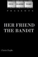 Her Friend the Bandit (S) - Poster / Main Image