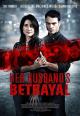 Her Husband's Betrayal (TV)