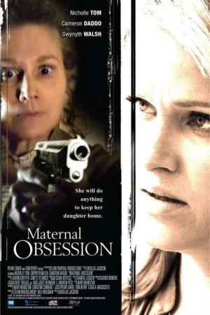 Maternal Obsession (TV)