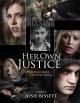 Her Own Justice (TV)