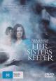 Her Sister's Keeper (TV)