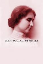 Her Socialist Smile 
