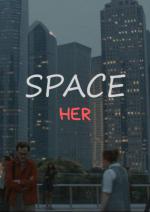Her - Space (C)