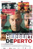 Herbert de Perto  - Poster / Imagen Principal