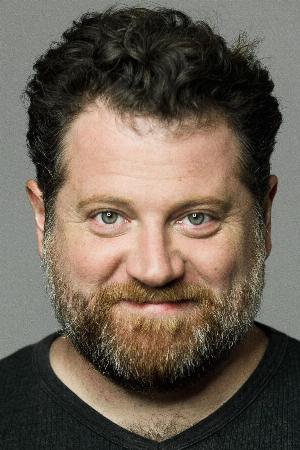 Herbert Russell