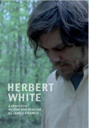 Herbert White (C)