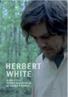 Herbert White (C) - Poster / Imagen Principal