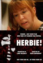 Herbie! (S)