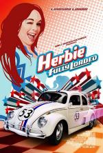 Herbie: A tope 