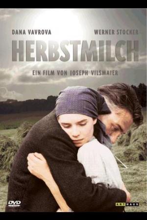 herbstmilch-119113256-mmed.jpg