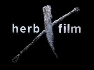 herbX film GmbH
