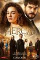 Hercai (TV Series)
