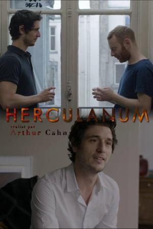 Herculanum (C)
