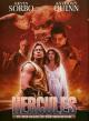 Hércules y el laberinto del Minotauro (TV)