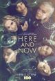 Here and Now (Serie de TV)