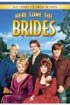 Here Come the Brides (TV Series) (Serie de TV)